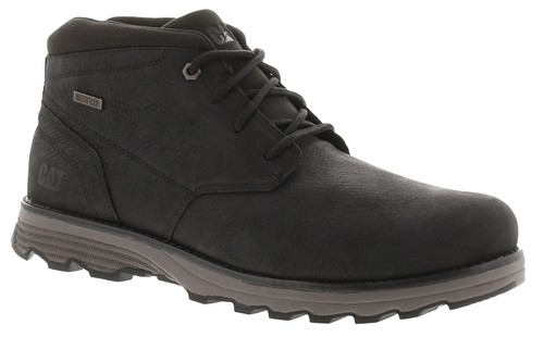 Caterpillar scarpe smart - caterpillar,