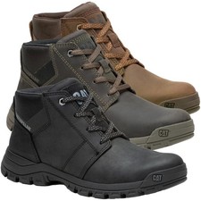 Stivaletti uomo Caterpillar