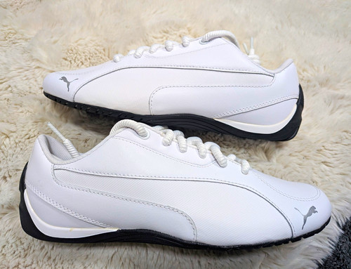 Puma unisex drift - puma, cat