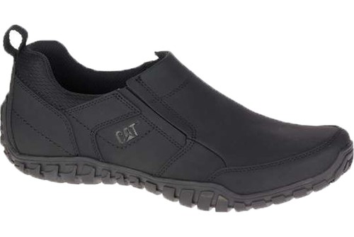 Scarpe basse uomo - le,