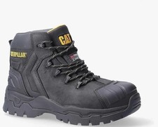 Caterpillar Stivali di